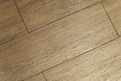 Linoleum Floor Installation in Clay County, IN