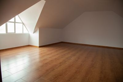 Sheet Linoleum Installation in Terre Haute, IN